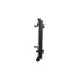 Radiateur, refroidissement du moteur MAHLE CR 484 000S - Visuel 3