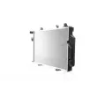 Radiateur, refroidissement du moteur MAHLE CR 485 000S - Visuel 3