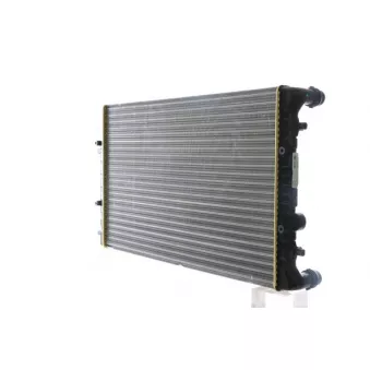 Radiateur, refroidissement du moteur MAHLE CR 505 000S