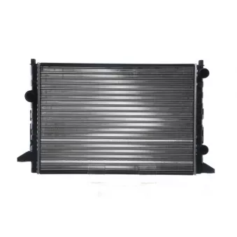 Radiateur, refroidissement du moteur MAHLE CR 508 000S