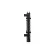 Radiateur, refroidissement du moteur MAHLE CR 508 000S - Visuel 3