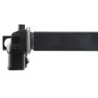 Radiateur, refroidissement du moteur MAHLE CR 509 000S - Visuel 3