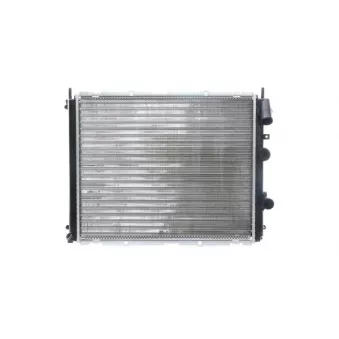 Radiateur, refroidissement du moteur MAHLE CR 510 000S