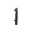 Radiateur, refroidissement du moteur MAHLE CR 510 000S - Visuel 3
