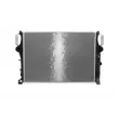 Radiateur, refroidissement du moteur MAHLE CR 513 000S - Visuel 2