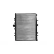 Radiateur, refroidissement du moteur MAHLE CR 514 000S - Visuel 1