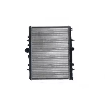 Radiateur, refroidissement du moteur MAHLE CR 514 000S