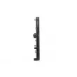 Radiateur, refroidissement du moteur MAHLE CR 514 000S - Visuel 3
