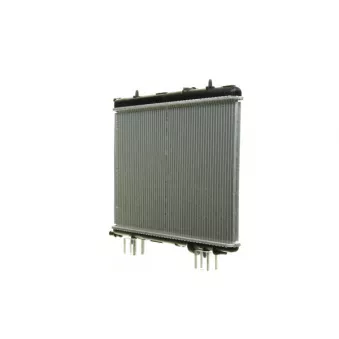 Radiateur, refroidissement du moteur MAHLE CR 515 000P