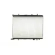 Radiateur, refroidissement du moteur MAHLE CR 515 000P - Visuel 2