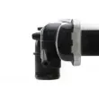 Radiateur, refroidissement du moteur MAHLE CR 515 000P - Visuel 3