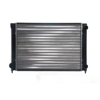 Radiateur, refroidissement du moteur MAHLE CR 516 000S