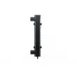 Radiateur, refroidissement du moteur MAHLE CR 516 000S - Visuel 3