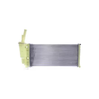 Radiateur, refroidissement du moteur MAHLE CR 517 000S