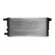 Radiateur, refroidissement du moteur MAHLE CR 529 000S - Visuel 1