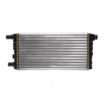 Radiateur, refroidissement du moteur MAHLE CR 529 000S