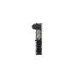Radiateur, refroidissement du moteur MAHLE CR 529 000S - Visuel 3