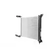Radiateur, refroidissement du moteur MAHLE CR 532 000S - Visuel 3