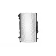 Radiateur, refroidissement du moteur MAHLE CR 533 000S - Visuel 2