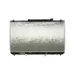 Radiateur, refroidissement du moteur MAHLE CR 548 000S - Visuel 2