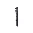 Radiateur, refroidissement du moteur MAHLE CR 555 000S - Visuel 3
