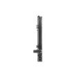 Radiateur, refroidissement du moteur MAHLE CR 557 000S - Visuel 3