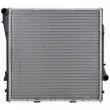 Radiateur, refroidissement du moteur MAHLE CR 565 000P - Visuel 3