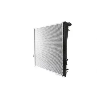 Radiateur, refroidissement du moteur MAHLE CR 565 000S
