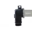 Radiateur, refroidissement du moteur MAHLE CR 565 000S - Visuel 3
