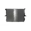 Radiateur, refroidissement du moteur MAHLE CR 571 000S - Visuel 3