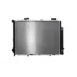 Radiateur, refroidissement du moteur MAHLE CR 634 000S - Visuel 3