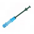 Filtre déshydratant, climatisation NRF 33352 - Visuel 2
