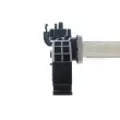 Radiateur, refroidissement du moteur MAHLE CR 661 000S - Visuel 3