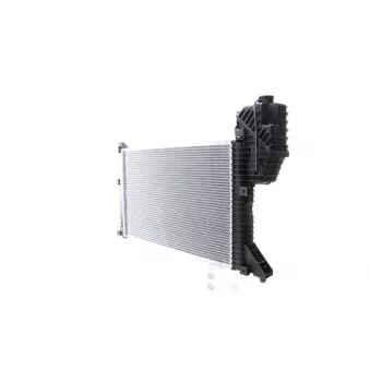Radiateur, refroidissement du moteur MAHLE CR 682 000S