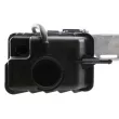 Radiateur, refroidissement du moteur MAHLE CR 682 000S - Visuel 3