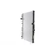Radiateur, refroidissement du moteur MAHLE CR 748 000S - Visuel 3