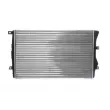 Radiateur, refroidissement du moteur MAHLE CR 761 000S - Visuel 2