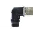 Radiateur, refroidissement du moteur MAHLE CR 761 000S - Visuel 3