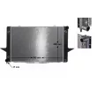 Radiateur, refroidissement du moteur MAHLE CR 764 000S - Visuel 1