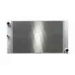 Radiateur, refroidissement du moteur MAHLE CR 766 000P - Visuel 2