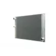Radiateur, refroidissement du moteur MAHLE CR 766 000P - Visuel 3