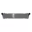 Radiateur, refroidissement du moteur MAHLE CR 778 000S - Visuel 3