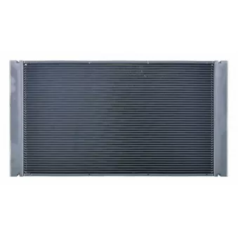 Radiateur, refroidissement du moteur MAHLE CR 779 000P