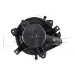 Moteur électrique, pulseur d'air habitacle NRF 34024 - Visuel 3