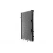 Radiateur, refroidissement du moteur MAHLE CR 800 000S - Visuel 3