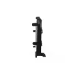 Radiateur, refroidissement du moteur MAHLE CR 809 000S - Visuel 3