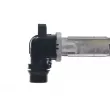 Radiateur, refroidissement du moteur MAHLE CR 811 000S - Visuel 3