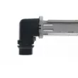 Radiateur, refroidissement du moteur MAHLE CR 813 000S - Visuel 3