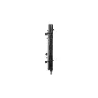 Radiateur, refroidissement du moteur MAHLE CR 816 000S - Visuel 3