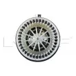 Moteur électrique, pulseur d'air habitacle NRF 34029 - Visuel 2